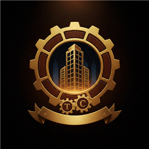 Tycoon Casino