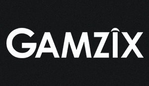 Gamzix
